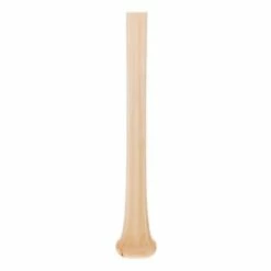 Victus V-Cut Hard Maple Wood Baseball Bat: VMPC-N/FT 20 Victus V-Cut Hard Maple Wood Baseball Bat: VMPC-N/FT -Youth Baseball Sales Store a3ea 01 22 victus v cut hard maple wood baseball bat vmpc n ft 35003 7 s