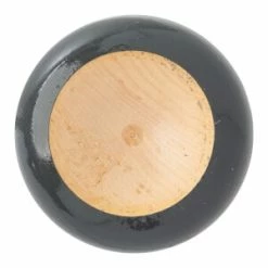 Easton Pro 318 Maple Wood Baseball Bat: PRO318M 19 Easton Pro 318 Maple Wood Baseball Bat: PRO318M -Youth Baseball Sales Store a431 12 21 easton pro 318 maple wood baseball bat pro318m 35079 16 s