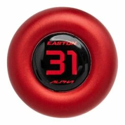 2023 Easton Alpha ALX -8 USA Baseball Bat: YBB23AL8 -Youth Baseball Sales Store a446 08 22 2023 easton alpha alx 8 usa baseball bat ybb23al8 35835 8 s
