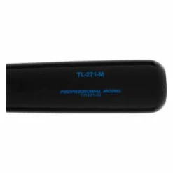 Tucci Lumber Co Tucci Pro Select Maple Wood Baseball Bat: TL271BN -Youth Baseball Sales Store a44c 02 22 tucci pro select maple wood baseball bat tl271bn 32485 12 s