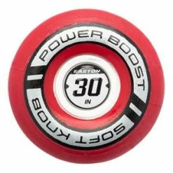 Easton ADV Hype -10 USSSA Baseball Bat: SL22HYP10 -Youth Baseball Sales Store a491 10 21 2022 easton adv hype 10 usssa baseball bat sl22hyp10 34364 7 s