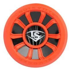 2023 Louisville Slugger Select PWR -10 USA Baseball Bat: WBD2660010 -Youth Baseball Sales Store a499 01 23 2023 louisville slugger select pwr 10 usa baseball bat wbd2660010 36075 003 s