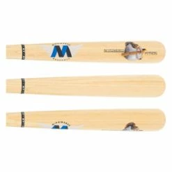 M^Powered Python Bamboo Wood Youth Baseball Bat: PYMBY 14 M^Powered Python Bamboo Wood Youth Baseball Bat: PYMBY -Youth Baseball Sales Store a4ae 03 22 m powered python bamboo youth baseball bat pymby 35674 2 s