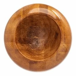 BamBooBat Petrified Hickory/Bamboo Youth Wood Baseball Bat: HBBGY-PET 17 BamBooBat Petrified Hickory/Bamboo Youth Wood Baseball Bat: HBBGY-PET -Youth Baseball Sales Store a4b6 05 22 bamboobat petrified hickory bamboo youth wood baseball bat hbbgy pet 35515 7 s