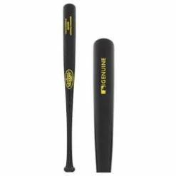 Louisville Slugger Genuine Maple Wood Youth Baseball Bat: WTLWYM125A20