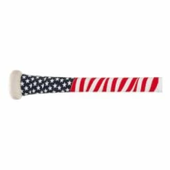 Rawlings Player Preferred Ash Wood Youth Baseball Bat: Y62AUS -Youth Baseball Sales Store a4f8 02 22 rawlings player preferred ash wood youth baseball bat y62aus 33296 5 s