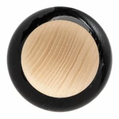 Old Hickory Bat Co. Mike Trout Ash Wood Baseball Bat: MT27A Adult -Youth Baseball Sales Store a564 02 22 old hickory bat co mike trout ash wood baseball bat mt27a adult 17451 17459 s