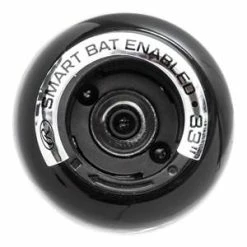 Rawlings Quatro Pro BBCOR Baseball Bat: BB2Q3 -Youth Baseball Sales Store a576 11 21 2022 rawlings quatro pro bbcor baseball bat bb2q3 35241 7 s