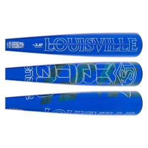 2023 Louisville Slugger Meta ONE -12 USSSA Baseball Bat: WBD2650010 4 2023 Louisville Slugger Meta ONE -12 USSSA Baseball Bat: WBD2650010 - Image 2