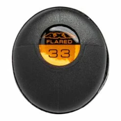 2023 Axe Strato Flared Handle BBCOR Baseball Bat: L137K-FLR 19 2023 Axe Strato Flared Handle BBCOR Baseball Bat: L137K-FLR -Youth Baseball Sales Store a60a 10 22 2023 axe strato flared bbcor baseball bat l137k flr 36038 8 s