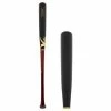 Victus Pro Reserve TATIS23 Maple Wood Baseball Bat: VRWMFT23-CH/FBK -Youth Baseball Sales Store a634 11 21 victus pro reserve tatis23 maple wood baseball bat vrwmft23 ch fbk 35054 1 s