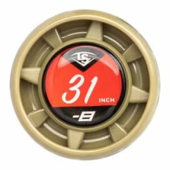 2023 Louisville Slugger Meta -8 USSSA Baseball Bat: WBD2648010 19 2023 Louisville Slugger Meta -8 USSSA Baseball Bat: WBD2648010 -Youth Baseball Sales Store a653 01 23 2023 louisville slugger meta 8 usssa baseball bat wbd2648010 36064 8 s