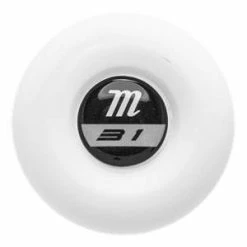 Marucci F5 -5 USSSA Baseball Bat: MSBF535 -Youth Baseball Sales Store a6af 11 21 marucci f5 5 usssa baseball bat msbf535 34770 7 s