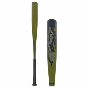 Easton Beast X BBCOR Baseball Bat: BB3BSTB 3 Easton Beast X BBCOR Baseball Bat: BB3BSTB