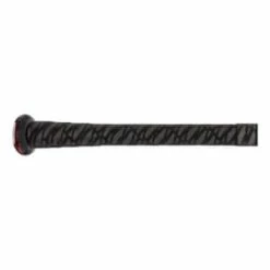 Louisville Slugger Select PWR BBCOR Baseball Bat: WBL2524010 -Youth Baseball Sales Store a70e 01 22 2022 louisville slugger select pwr bbcor baseball bat wbl2466010 35327 12 s