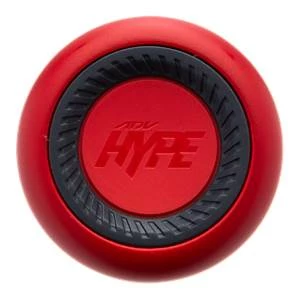 Easton ADV Hype BBCOR Baseball Bat: BB22HYP 9 Easton ADV Hype BBCOR Baseball Bat: BB22HYP - Image 7