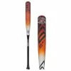 2023 Louisville Slugger Select PWR -5 USSSA Baseball Bat: WBD2653010 -Youth Baseball Sales Store a71c 03 23 2023 louisville slugger select pwr 5 usssa baseball bat wbd2653010 36069 1 s