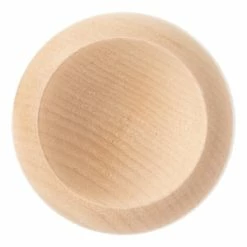 Rawlings R271 Maple Wood Baseball Bat: R271MBC -Youth Baseball Sales Store a729 06 22 rawlings r271 maple wood baseball bat r271mbc 36014 7 s