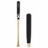 Victus Pro Reserve Yi13 Birch Wood Youth Baseball Bat: VYRWMYI13-N/BK -Youth Baseball Sales Store a741 11 21 victus pro reserve yi13 maple youth wood baseball bat vyrwmyi13 n bk 35060 1 s