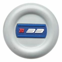 Marucci CAT9 Connect Pastime BBCOR Baseball Bat: MCBCC9A 19 Marucci CAT9 Connect Pastime BBCOR Baseball Bat: MCBCC9A -Youth Baseball Sales Store a771 05 21 marucci cat 9 connect pastime bbcor baseball bat mcbcc9a 34437 7 s