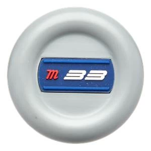 Marucci CAT9 Connect Pastime BBCOR Baseball Bat: MCBCC9A 10 Marucci CAT9 Connect Pastime BBCOR Baseball Bat: MCBCC9A - Image 8