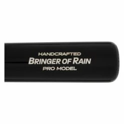 Marucci Josh Donaldson Bringer Of Rain Maple Wood Baseball Bat: MVE2BOR-N/BK -Youth Baseball Sales Store a7ba 01 22 marucci josh donaldson bringer of rain maple wood baseball bat mve2bor n bk 31559 5 s