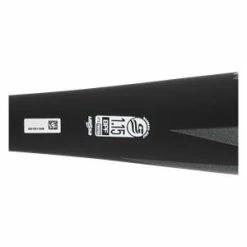 Louisville Slugger Solo -8 USSSA Baseball Bat: WTLSLS6X0822 -Youth Baseball Sales Store a7c0 11 21 2022 louisville slugger solo 8 usssa baseball bat wtlsls6x0822 34759 6 s