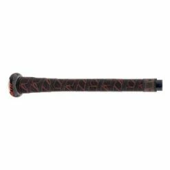 Louisville Slugger Meta BBCOR Baseball Bat: WBL2522010 -Youth Baseball Sales Store a7de 11 21 2022 louisville slugger meta bbcor baseball bat wbl2522010 34723 5 s