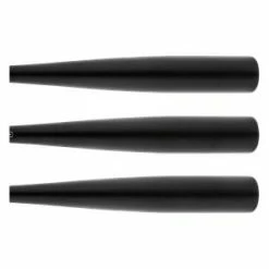 StringKing Metal BBCOR Baseball Bat: SKBBM 14 StringKing Metal BBCOR Baseball Bat: SKBBM -Youth Baseball Sales Store a82b 10 21 stringking metal bbcor baseball bat skbbm 35268 2 s