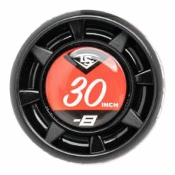 2023 Louisville Slugger Select PWR -8 USSSA Baseball Bat: WBD2652010 -Youth Baseball Sales Store a883 03 23 2023 louisville slugger select pwr 8 usssa baseball bat wbd2652010 36068 8 s