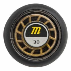 Marucci CAT8 -5 USSSA Baseball Bat: MSBC85GB -Youth Baseball Sales Store a894 01 22 marucci cat8 5 usssa baseball bat msbc85gb 33382 7 s