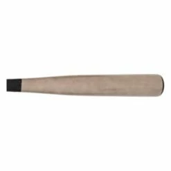 Marucci Trea Turner Pro Maple Wood Baseball Bat: MVE3TVT-MBK/SM 14 Marucci Trea Turner Pro Maple Wood Baseball Bat: MVE3TVT-MBK/SM -Youth Baseball Sales Store a8ac 09 22 marucci tvt pro maple wood baseball bat mve3tvt mbk sm 36177 3 s