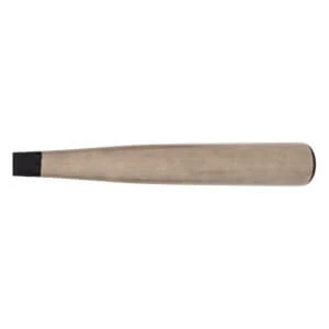 Marucci Trea Turner Pro Maple Wood Baseball Bat: MVE3TVT-MBK/SM 5 Marucci Trea Turner Pro Maple Wood Baseball Bat: MVE3TVT-MBK/SM - Image 3