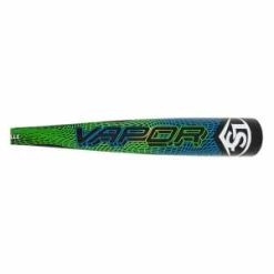 Louisville Slugger Vapor BBCOR Baseball Bat: WTLBBVAB320 14 Louisville Slugger Vapor BBCOR Baseball Bat: WTLBBVAB320 -Youth Baseball Sales Store a8e0 01 22 louisville slugger vapor bbcor baseball bat wtlbbvab320 31770 3 s