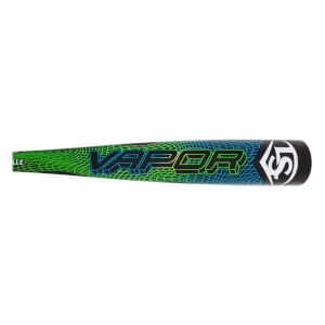 Louisville Slugger Vapor BBCOR Baseball Bat: WTLBBVAB320 5 Louisville Slugger Vapor BBCOR Baseball Bat: WTLBBVAB320 - Image 3