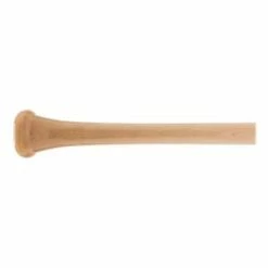 Victus Pro Reserve Yi13 Birch Wood Youth Baseball Bat: VYRWMYI13-N/BK -Youth Baseball Sales Store a8f5 11 21 victus pro reserve yi13 maple youth wood baseball bat vyrwmyi13 n bk 35060 4 s