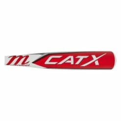 Marucci CATX -10 USSSA Baseball Bat: MSBCX10 15 Marucci CATX -10 USSSA Baseball Bat: MSBCX10 -Youth Baseball Sales Store a903 08 22 marucci catx 10 usssa baseball bat msbcx10 35876 3 s