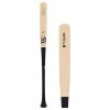 Louisville Slugger MLB Prime Ronald Acuna Jr. Maple Wood Baseball Bat: WBL2436010 1 Louisville Slugger MLB Prime Ronald Acuna Jr. Maple Wood Baseball Bat: WBL2436010 -Youth Baseball Sales Store a92b 01 22 louisville slugger mlb prime acuna maple wood baseball bat wbl2436010 33333 8 s