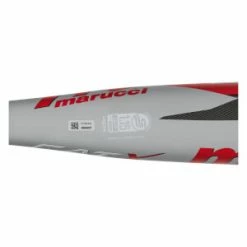 Marucci CATX Composite -5 USSSA Baseball Bat: MSBCCPX5 -Youth Baseball Sales Store a932 08 22 marucci catx composite 5 usssa baseball bat msbccpx5 35871 4 s