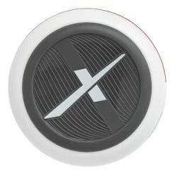 Marucci CATX -10 USSSA Baseball Bat: MSBCX10 19 Marucci CATX -10 USSSA Baseball Bat: MSBCX10 -Youth Baseball Sales Store a95f 08 22 marucci catx 10 usssa baseball bat msbcx10 35876 7 s