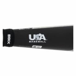 Victus NOX 2 -11 USA Baseball Bat: VSBN2USA11 -Youth Baseball Sales Store a968 01 23 victus nox 2 11 usa baseball bat vsbn2usa11 36478 4 s