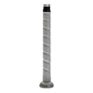 DeMarini The Goods ONE -10 USA Baseball Bat: WTDXUO222 8 DeMarini The Goods ONE -10 USA Baseball Bat: WTDXUO222 - Image 6