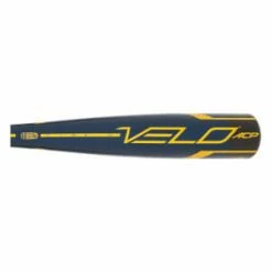 Rawlings Velo ACP -10 USSSA Baseball Bat: UT1V10 14 Rawlings Velo ACP -10 USSSA Baseball Bat: UT1V10 -Youth Baseball Sales Store a996 01 22 2022 rawlings velo acp 10 usssa baseball bat ut1v10 35245 3 s