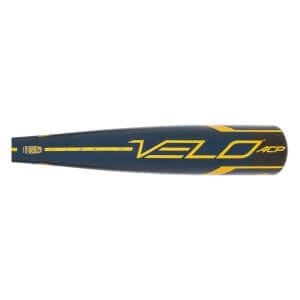 Rawlings Velo ACP -10 USSSA Baseball Bat: UT1V10 5 Rawlings Velo ACP -10 USSSA Baseball Bat: UT1V10 - Image 3