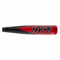 Easton ADV Hype -8 USSSA Baseball Bat: SL22HYP8 -Youth Baseball Sales Store a99e 09 21 2022 easton adv hype 8 usssa baseball bat sl22hyp8 34365 3 s