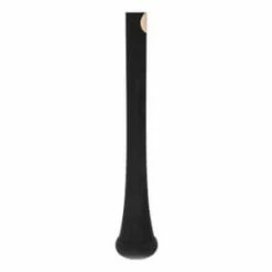 Victus Pro Reserve JC24 Maple Wood Baseball Bat: VRWMJC24-MBK/BKW -Youth Baseball Sales Store a9a2 02 22 victus pro reserve jc24 maple wood baseball bat vrwmjc24 mbk bkw 33452 7 s