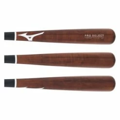 Mizuno Pro Select Maple Wood Baseball Bat: MZM6222 -Youth Baseball Sales Store a9a4 03 22 mizuno pro select maple wood baseball bat mzm6222 34565 2 s