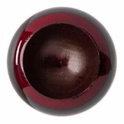 Marucci Andrew McCutchen Maple Wood Youth Baseball Bat: MYVE2AM22-CH -Youth Baseball Sales Store a9c1 10 21 marucci andrew mccutchen maple wood youth baseball bat myve2am22 ch 33398 16 s