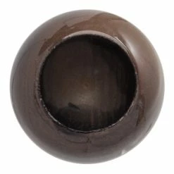 Victus Axe X50 Pro Reserve Maple Wood Baseball Bat: VAXERWMX50-GY 21 Victus Axe X50 Pro Reserve Maple Wood Baseball Bat: VAXERWMX50-GY -Youth Baseball Sales Store aa23 02 22 victus axe x50 pro reserve maple wood baseball bat vaxerwmx50 gy 31071 9 s