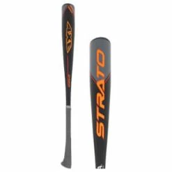 2023 Axe Strato -10 USA Baseball Bat: L185K
